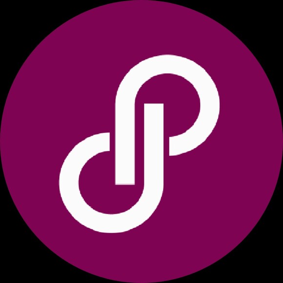 matnikki